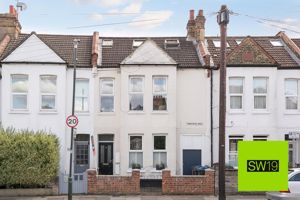 Photo 9- click for photo gallery